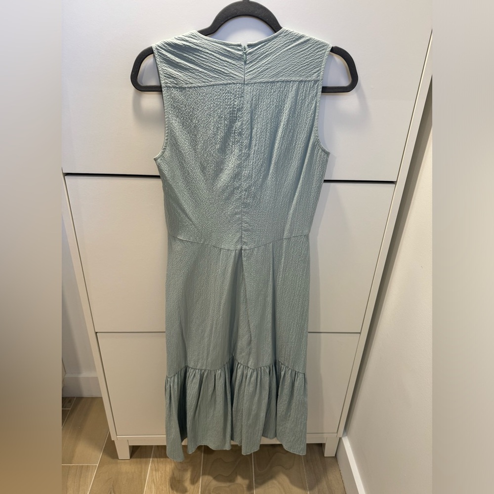 Calvin Klein dress - Picture 5 of 7
